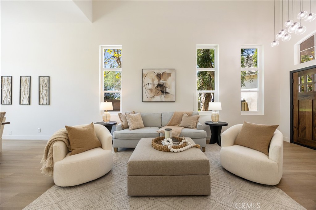 19 Mallard Drive, Aliso Viejo CA 92656 - photo 4