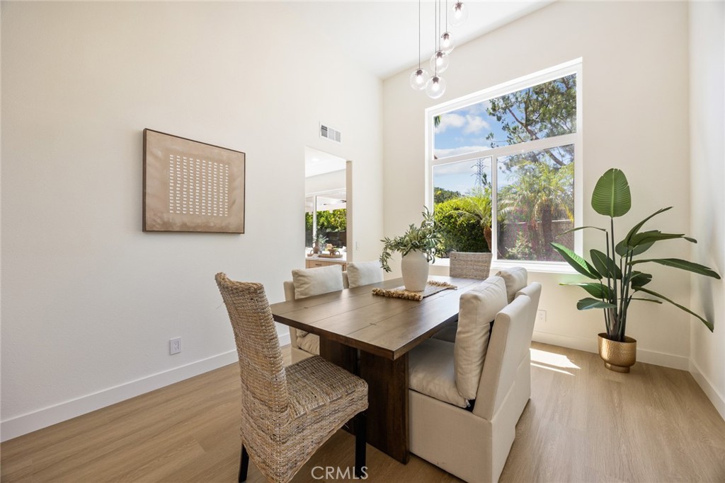 19 Mallard Drive, Aliso Viejo CA 92656 - photo 5