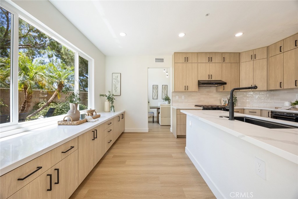 19 Mallard Drive, Aliso Viejo CA 92656 - photo 8