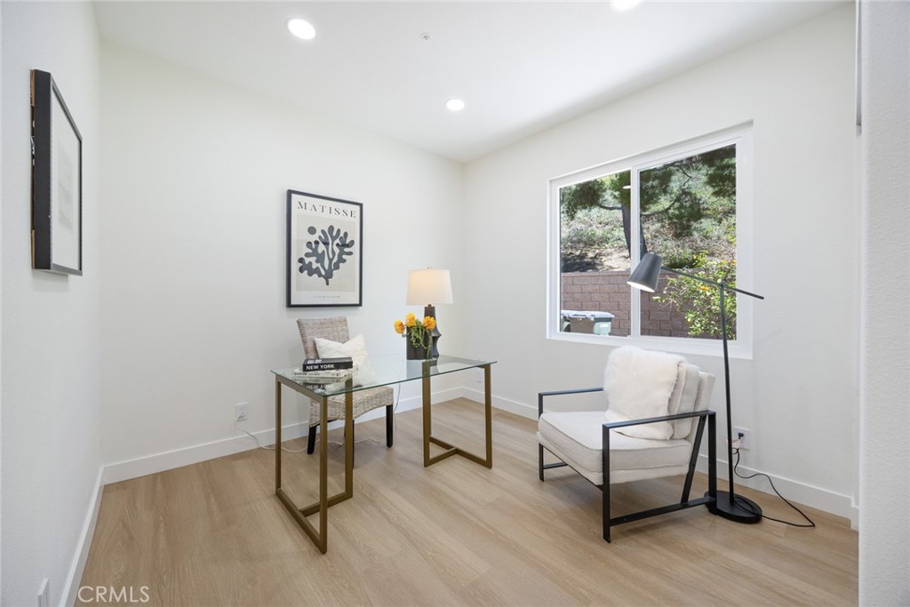 19 Mallard Drive, Aliso Viejo CA 92656 - photo 10