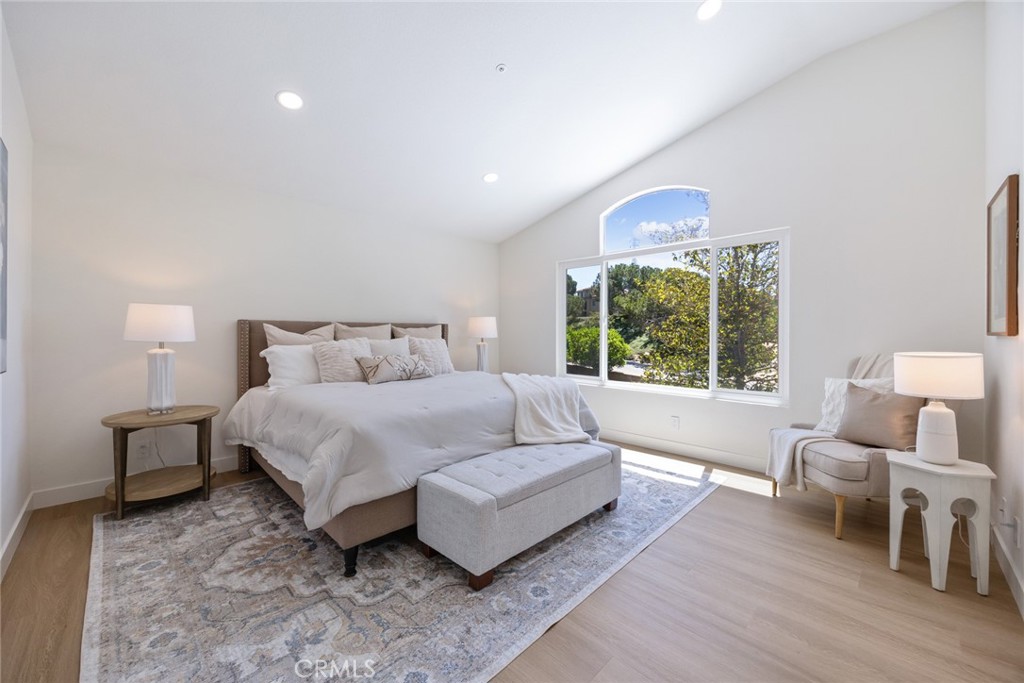 19 Mallard Drive, Aliso Viejo CA 92656 - photo 12