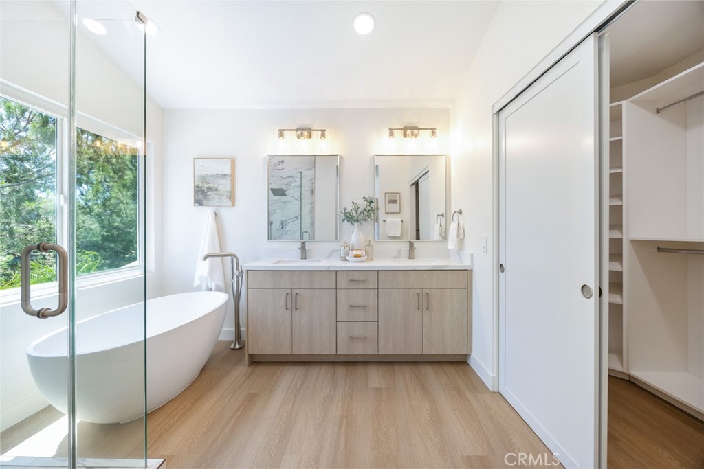 19 Mallard Drive, Aliso Viejo CA 92656 - photo 13