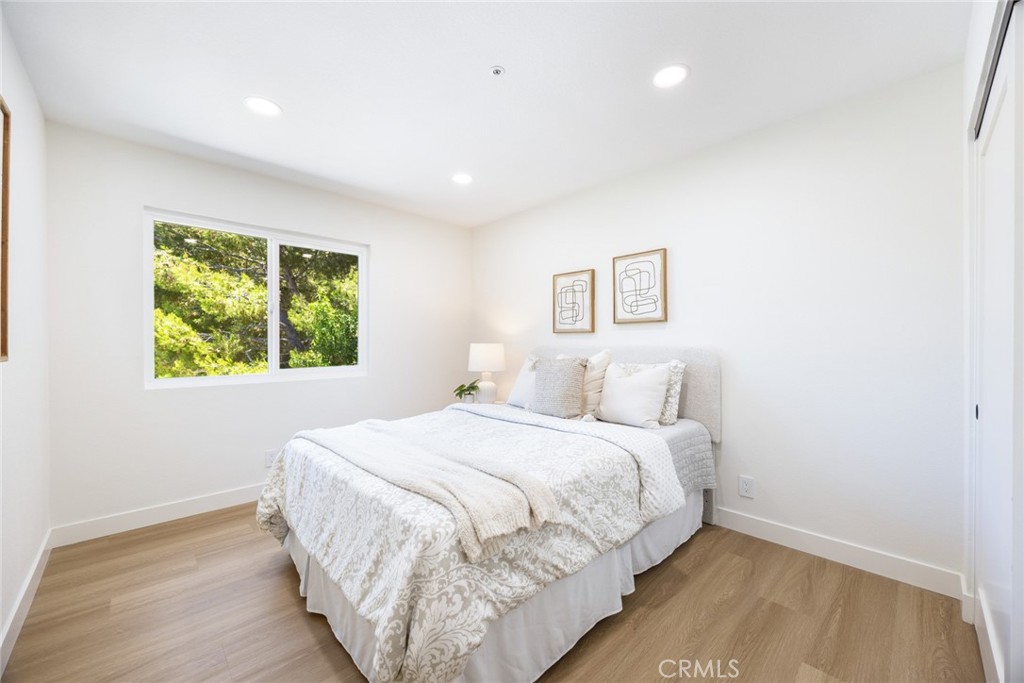 19 Mallard Drive, Aliso Viejo CA 92656 - photo 16