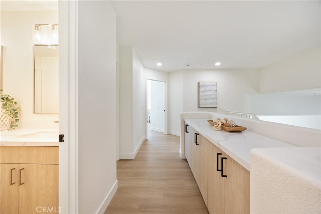 19 Mallard Drive, Aliso Viejo CA 92656 - photo 18
