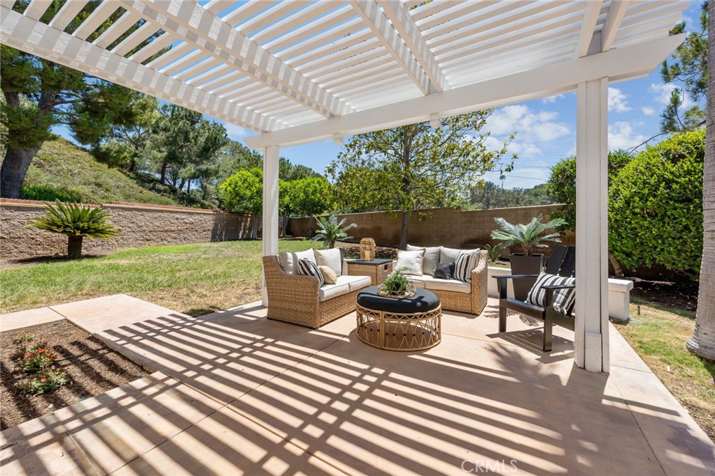 19 Mallard Drive, Aliso Viejo CA 92656 - photo 19