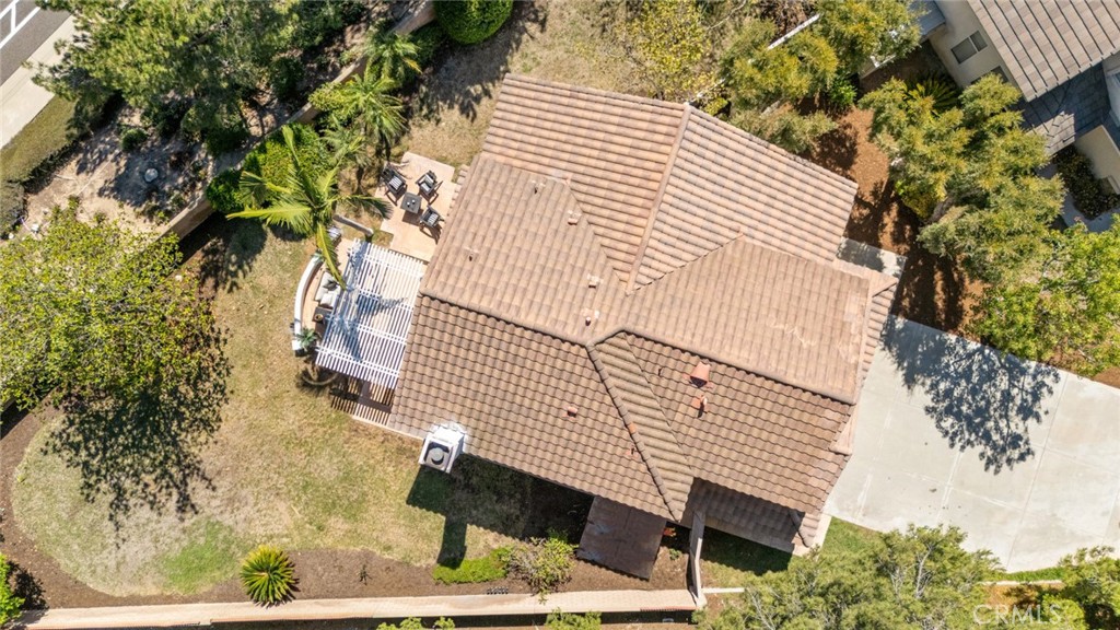 19 Mallard Drive, Aliso Viejo CA 92656 - photo 22