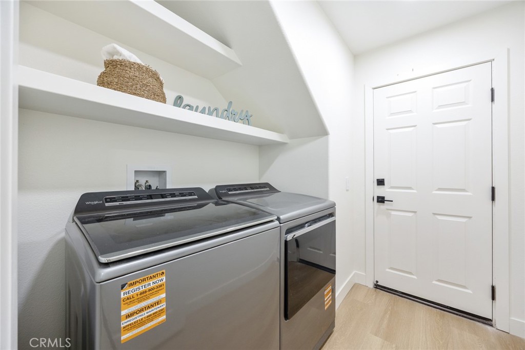 19 Mallard Drive, Aliso Viejo CA 92656 - photo 23