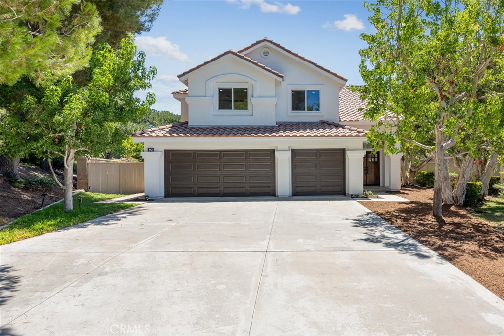 19 Mallard Drive, Aliso Viejo CA 92656 - photo 24