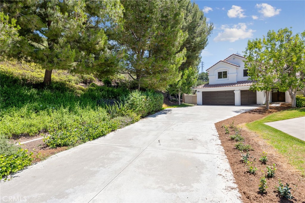 19 Mallard Drive, Aliso Viejo CA 92656 - photo 25