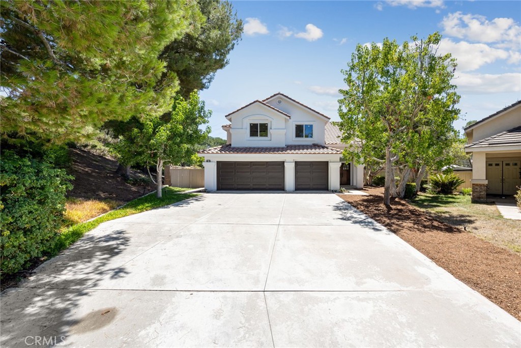 19 Mallard Drive, Aliso Viejo CA 92656 - photo 26
