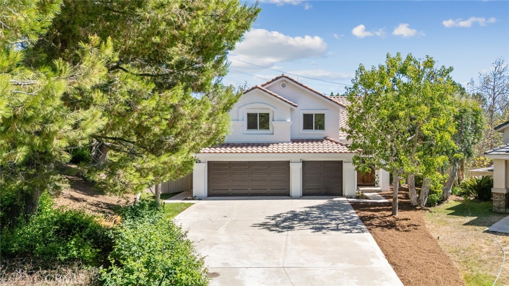 19 Mallard Drive, Aliso Viejo CA 92656 - photo 27