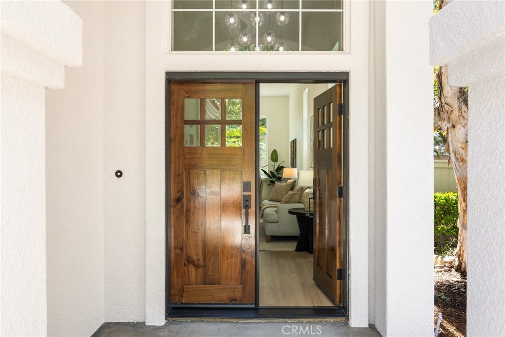 19 Mallard Drive, Aliso Viejo CA 92656 - photo 28