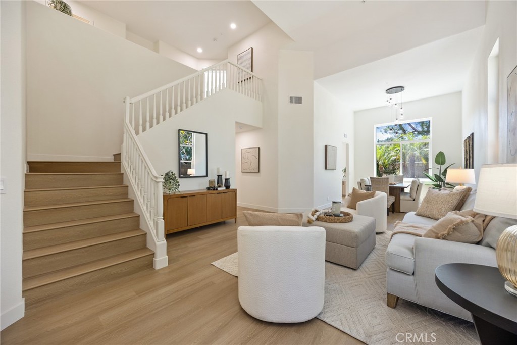 19 Mallard Drive, Aliso Viejo CA 92656 - photo 29