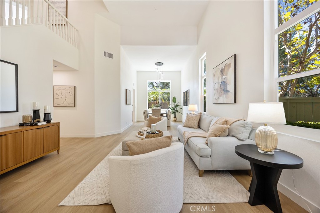 19 Mallard Drive, Aliso Viejo CA 92656 - photo 30