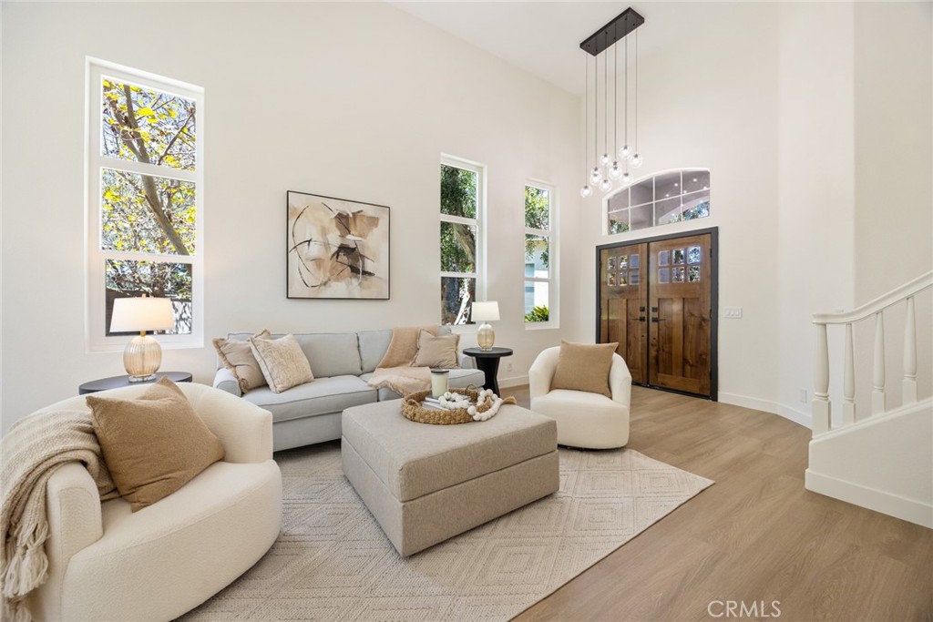 19 Mallard Drive, Aliso Viejo CA 92656 - photo 32