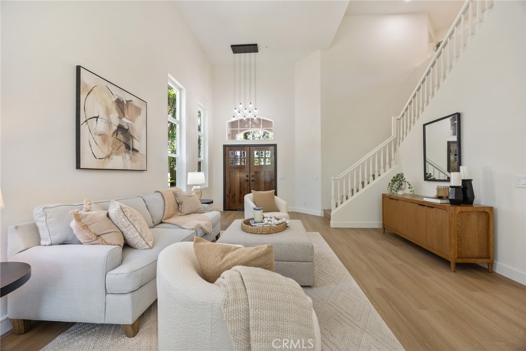 19 Mallard Drive, Aliso Viejo CA 92656 - photo 33