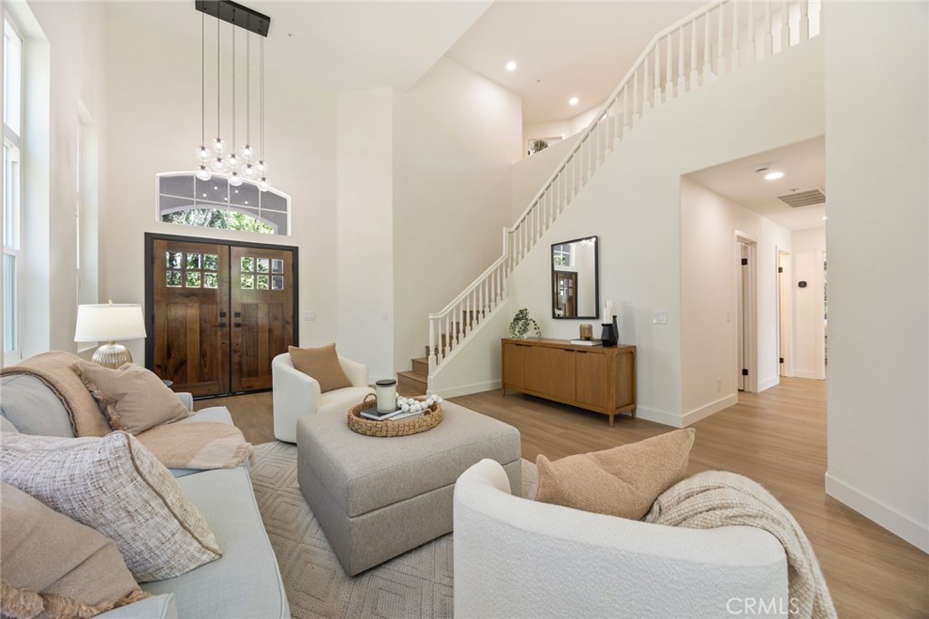 19 Mallard Drive, Aliso Viejo CA 92656 - photo 34