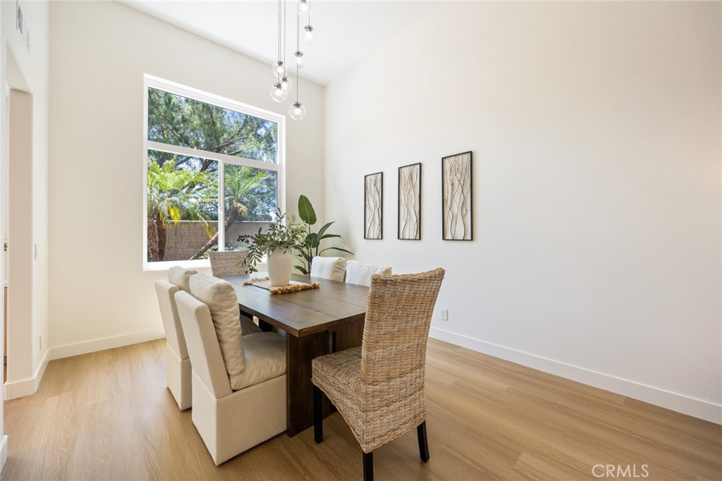 19 Mallard Drive, Aliso Viejo CA 92656 - photo 35