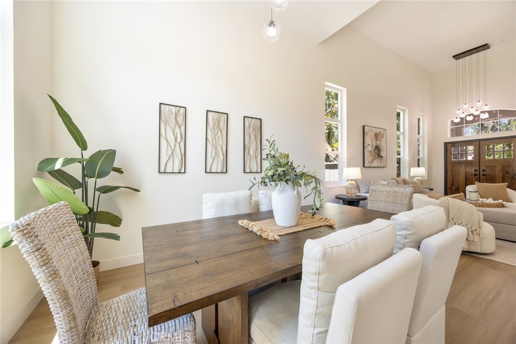 19 Mallard Drive, Aliso Viejo CA 92656 - photo 36