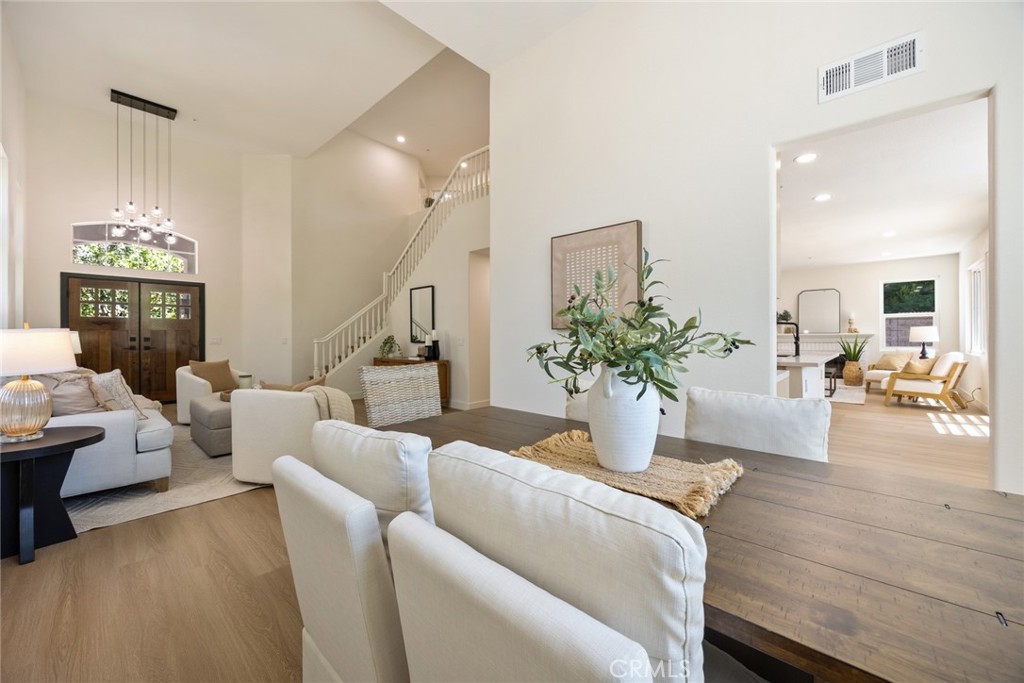 19 Mallard Drive, Aliso Viejo CA 92656 - photo 37