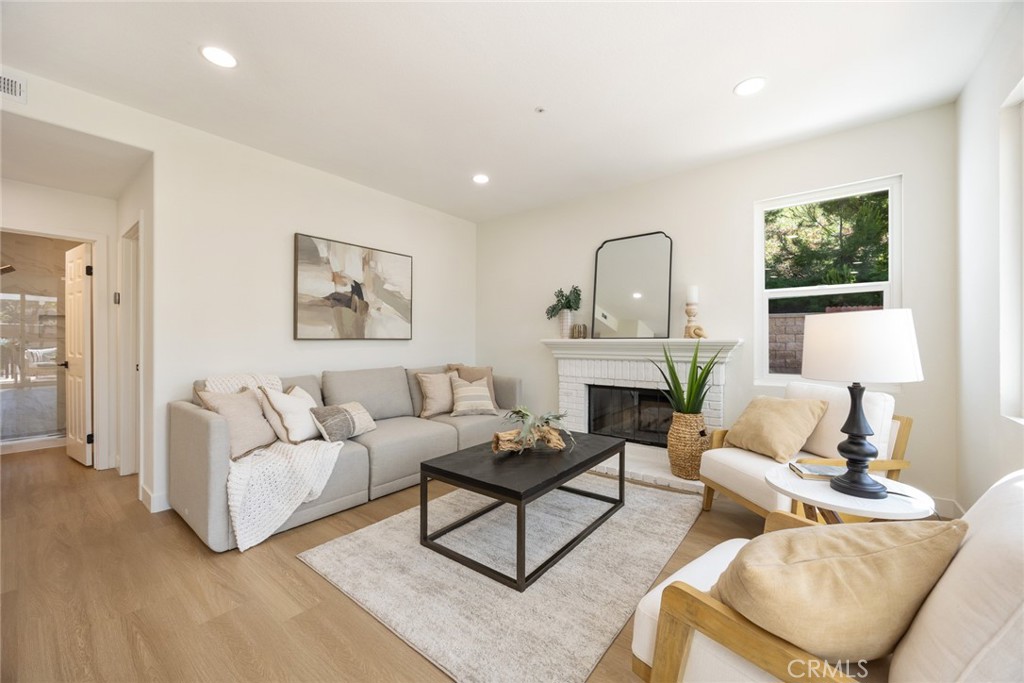 19 Mallard Drive, Aliso Viejo CA 92656 - photo 38