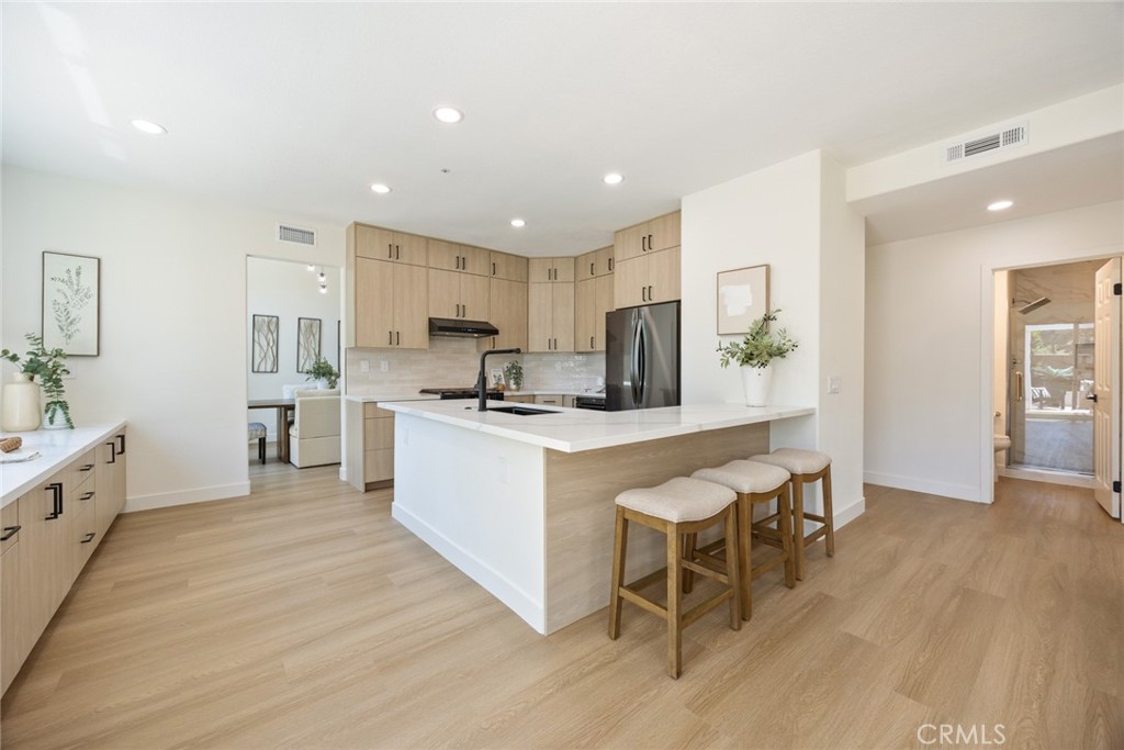 19 Mallard Drive, Aliso Viejo CA 92656 - photo 39