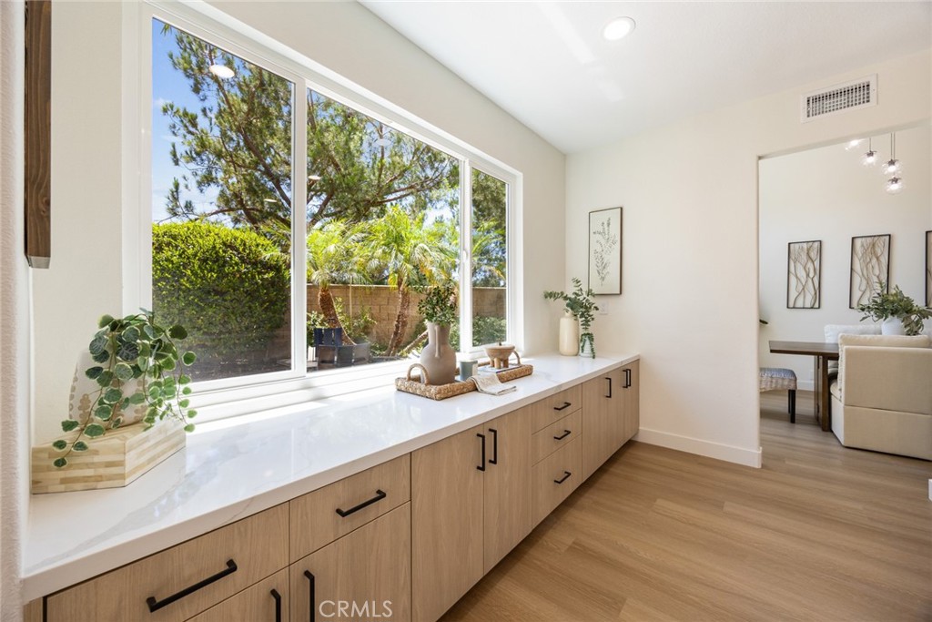 19 Mallard Drive, Aliso Viejo CA 92656 - photo 40