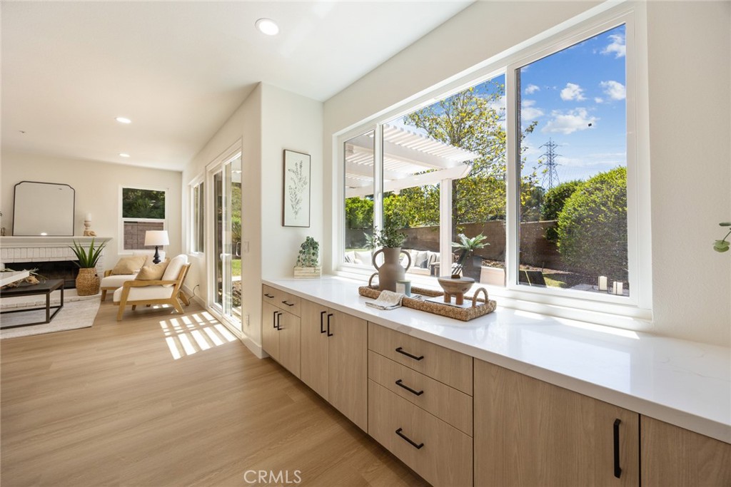 19 Mallard Drive, Aliso Viejo CA 92656 - photo 41