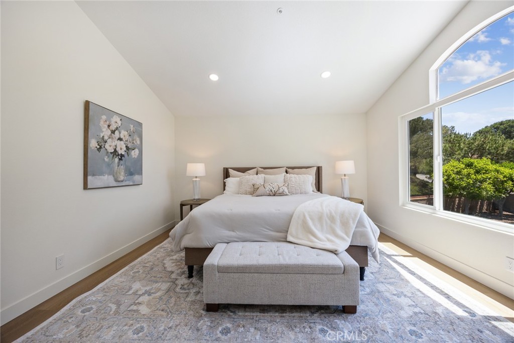19 Mallard Drive, Aliso Viejo CA 92656 - photo 42