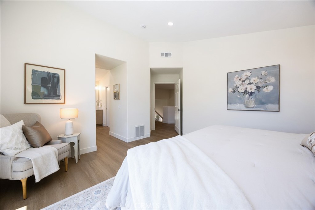 19 Mallard Drive, Aliso Viejo CA 92656 - photo 43