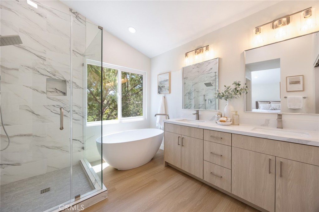 19 Mallard Drive, Aliso Viejo CA 92656 - photo 45