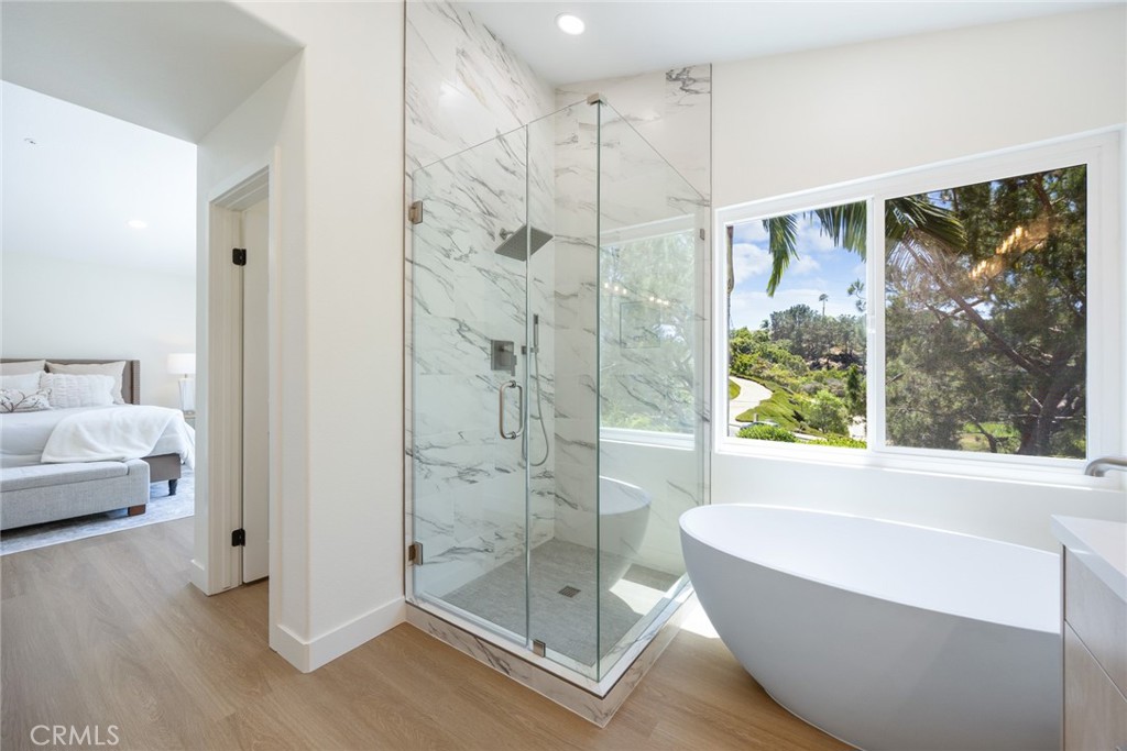 19 Mallard Drive, Aliso Viejo CA 92656 - photo 48