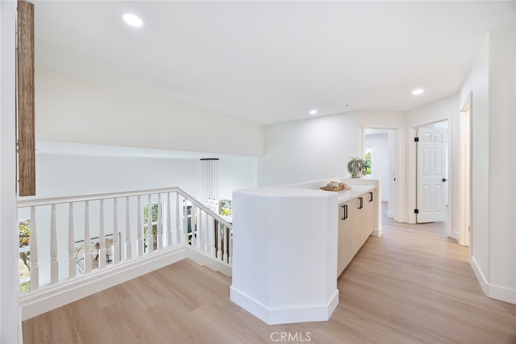 19 Mallard Drive, Aliso Viejo CA 92656 - photo 49