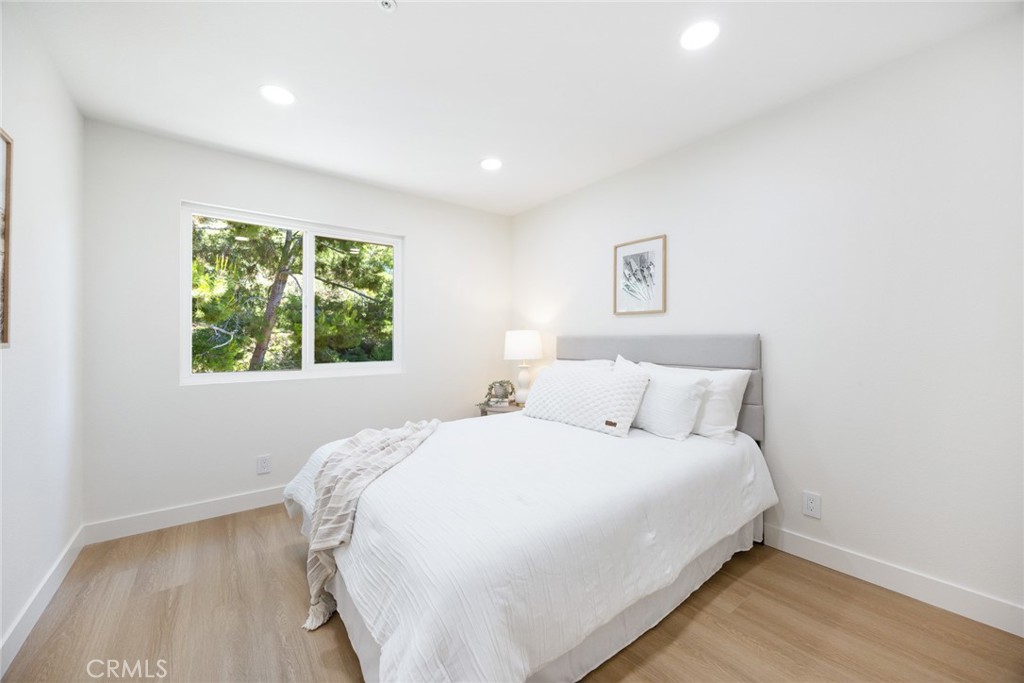 19 Mallard Drive, Aliso Viejo CA 92656 - photo 50