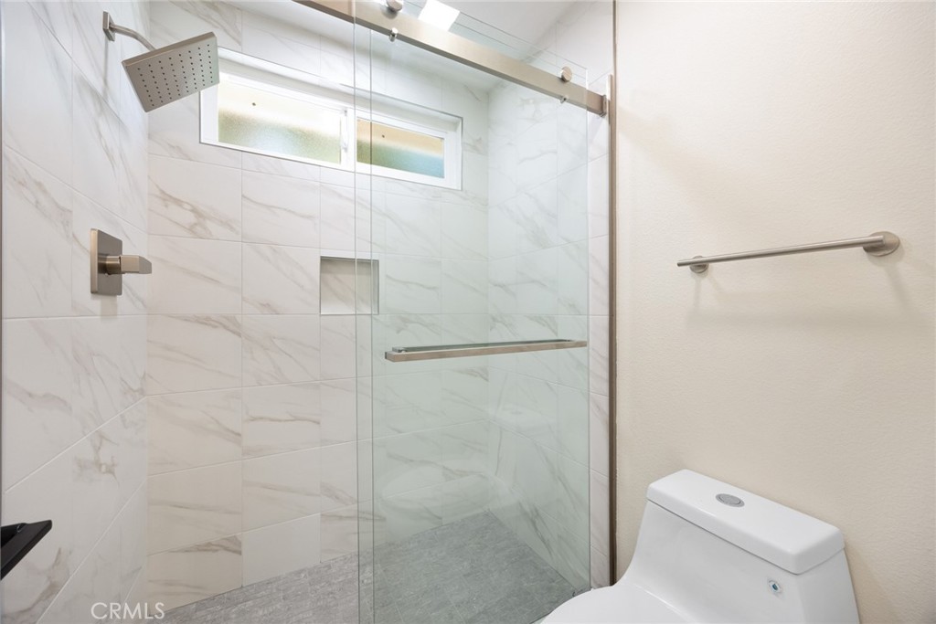 19 Mallard Drive, Aliso Viejo CA 92656 - photo 53