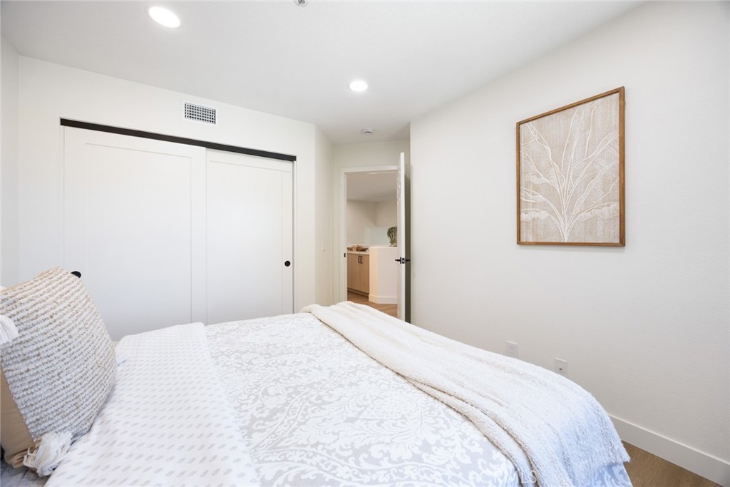 19 Mallard Drive, Aliso Viejo CA 92656 - photo 54