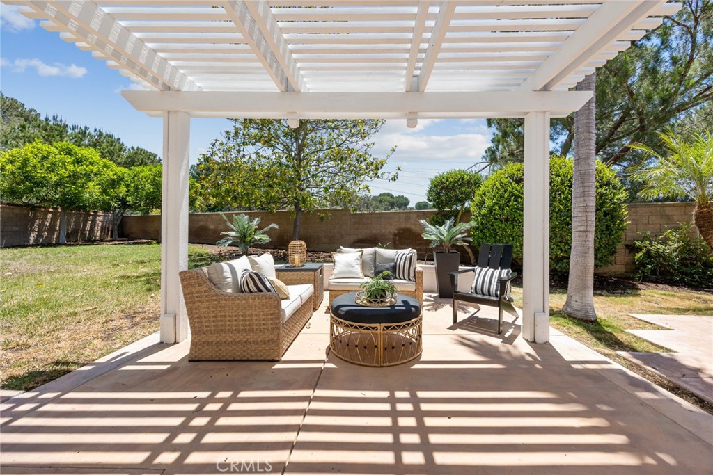19 Mallard Drive, Aliso Viejo CA 92656 - photo 55