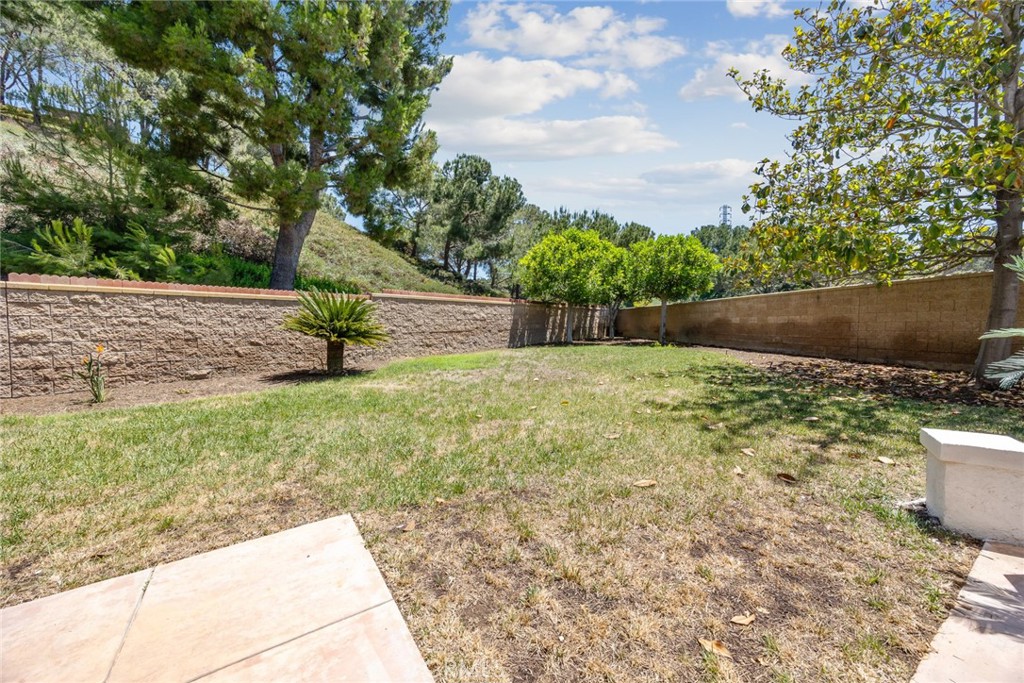 19 Mallard Drive, Aliso Viejo CA 92656 - photo 56