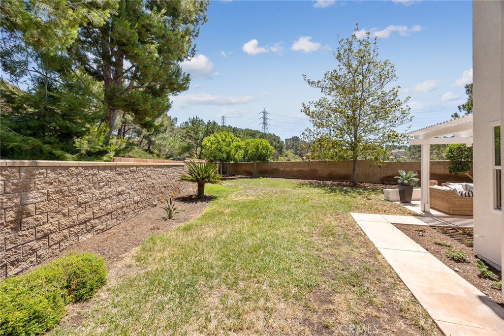 19 Mallard Drive, Aliso Viejo CA 92656 - photo 57