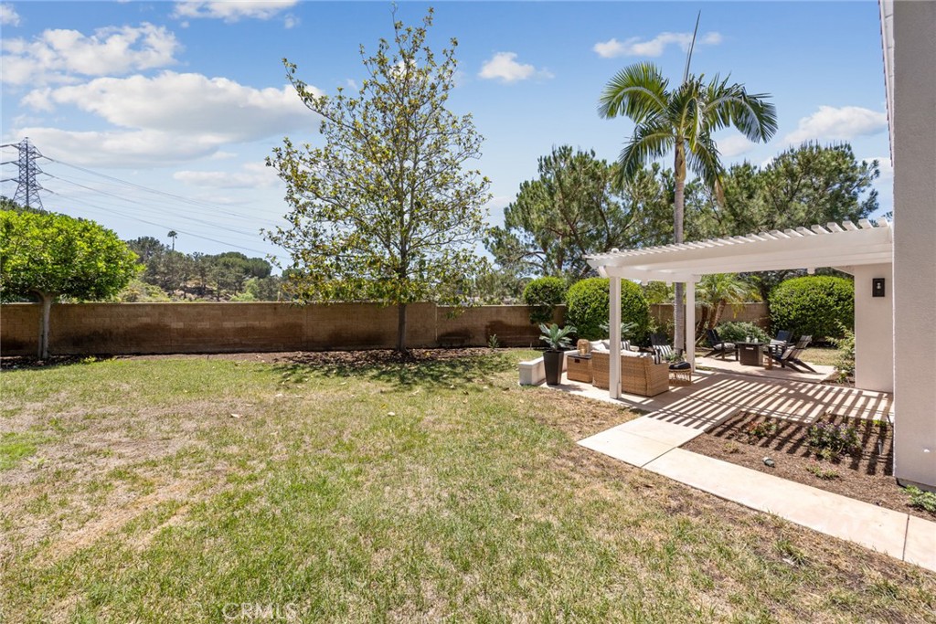 19 Mallard Drive, Aliso Viejo CA 92656 - photo 58