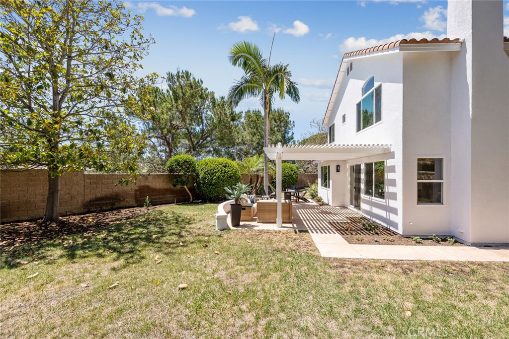 19 Mallard Drive, Aliso Viejo CA 92656 - photo 59