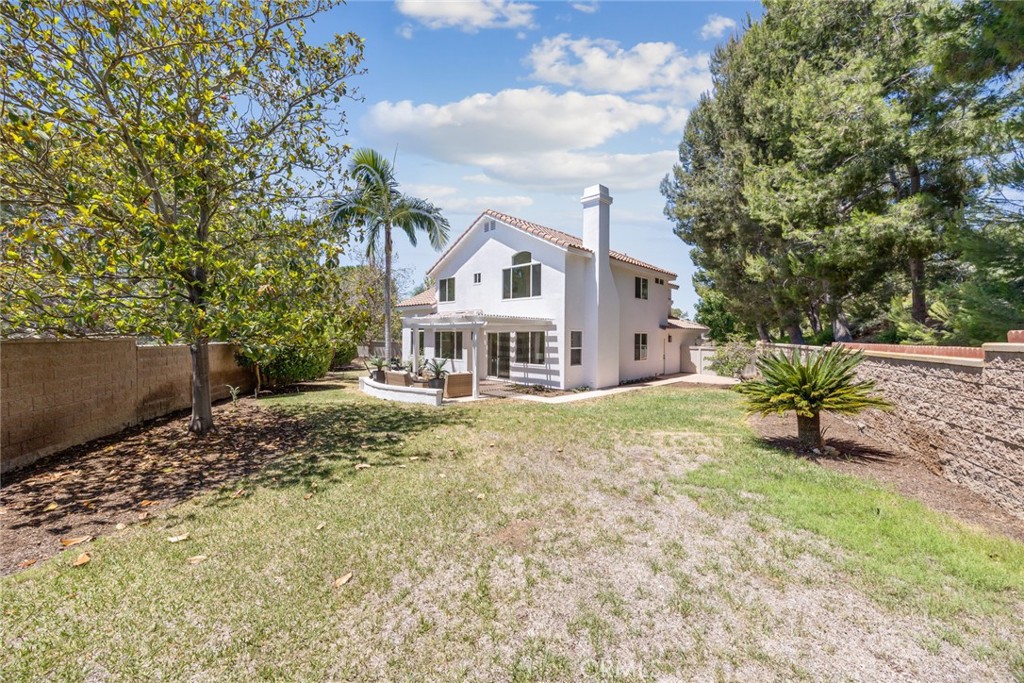 19 Mallard Drive, Aliso Viejo CA 92656 - photo 60