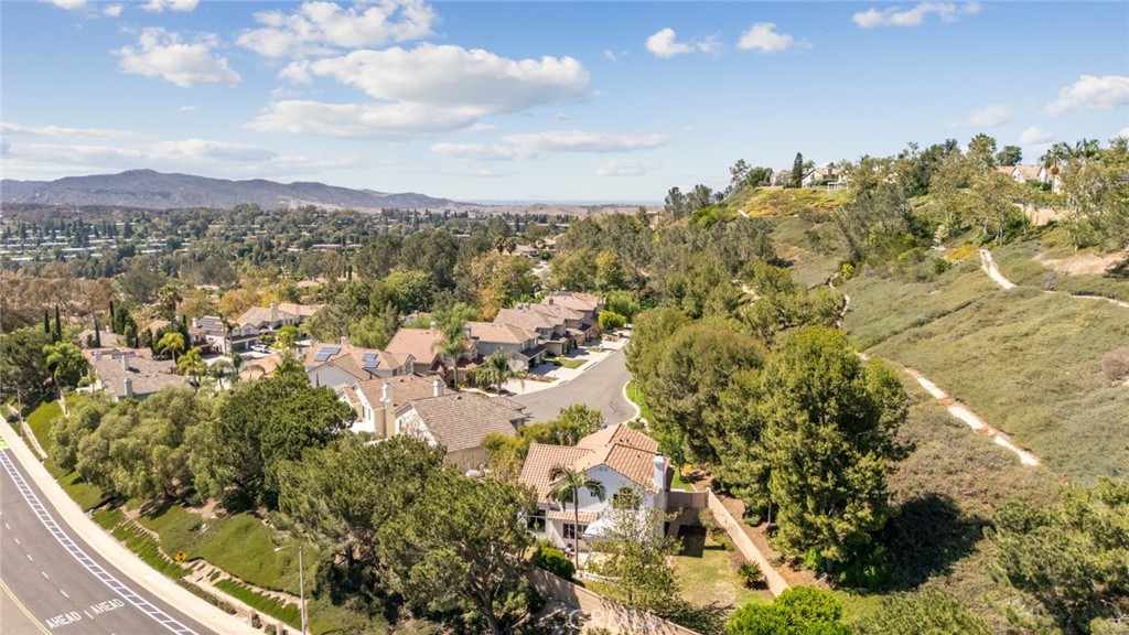 19 Mallard Drive, Aliso Viejo CA 92656 - photo 61
