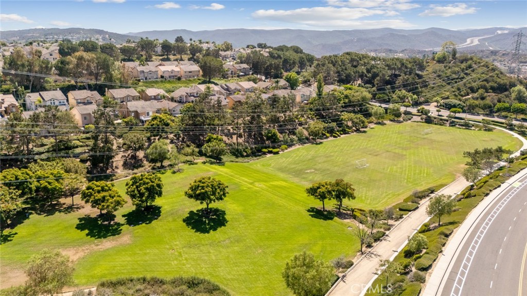 19 Mallard Drive, Aliso Viejo CA 92656 - photo 62