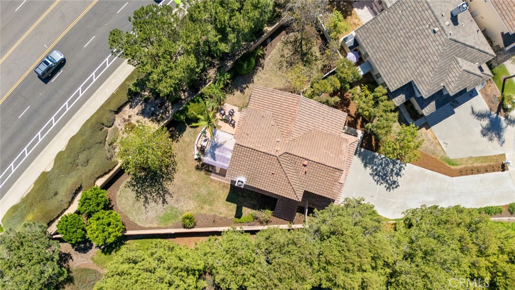 19 Mallard Drive, Aliso Viejo CA 92656 - photo 63