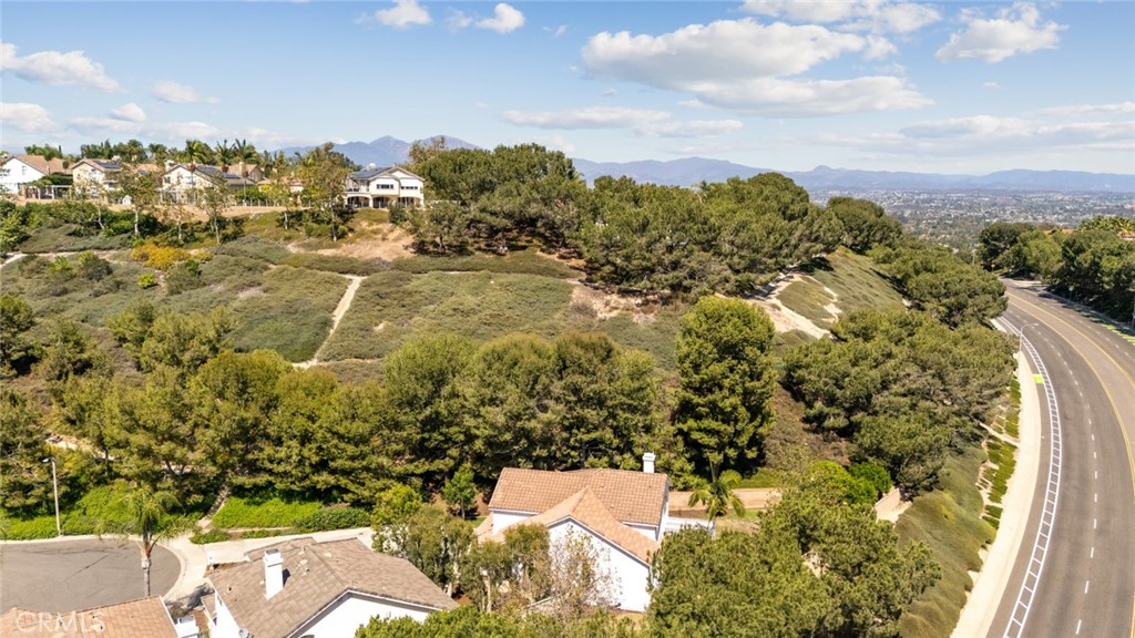 19 Mallard Drive, Aliso Viejo CA 92656 - photo 64
