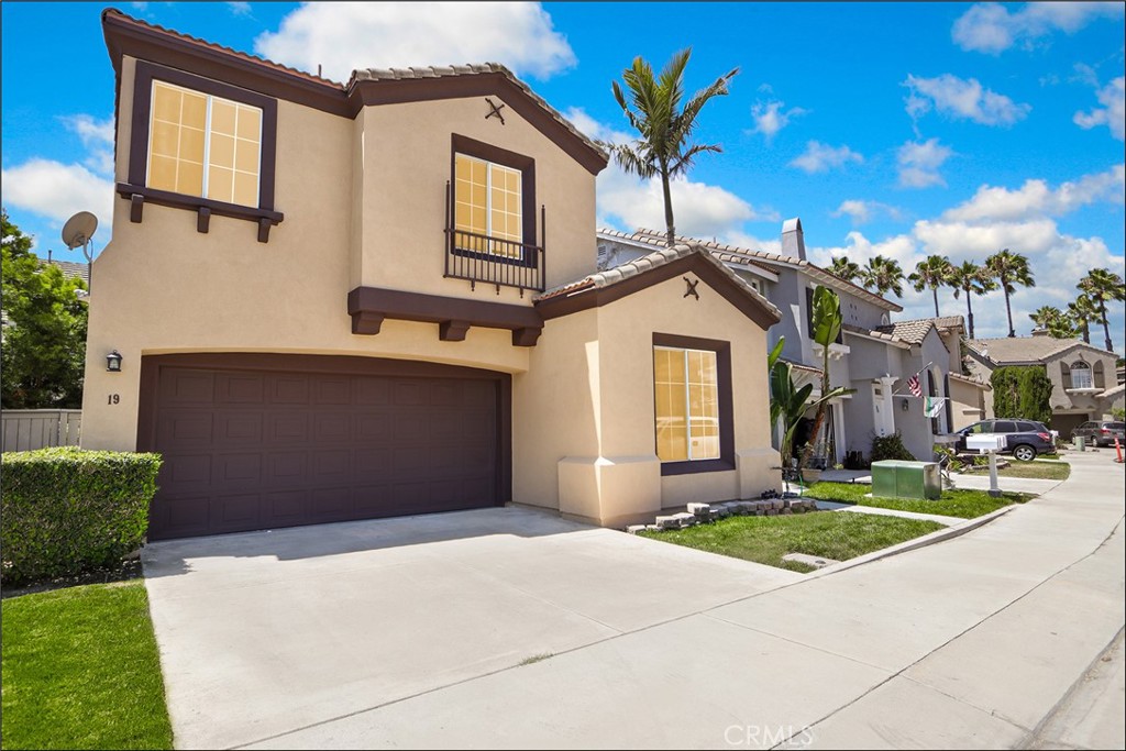 19 Nopalitos Way, Aliso Viejo CA 92656 - photo 1