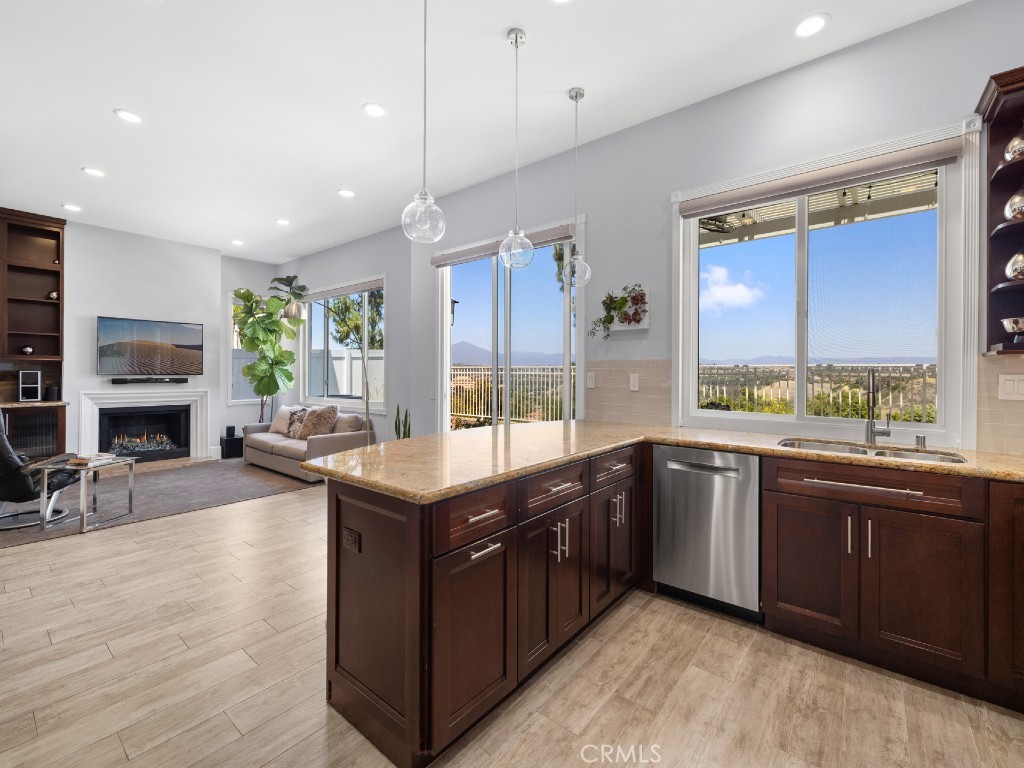 19 Palatine, Aliso Viejo CA 92656 - photo 1