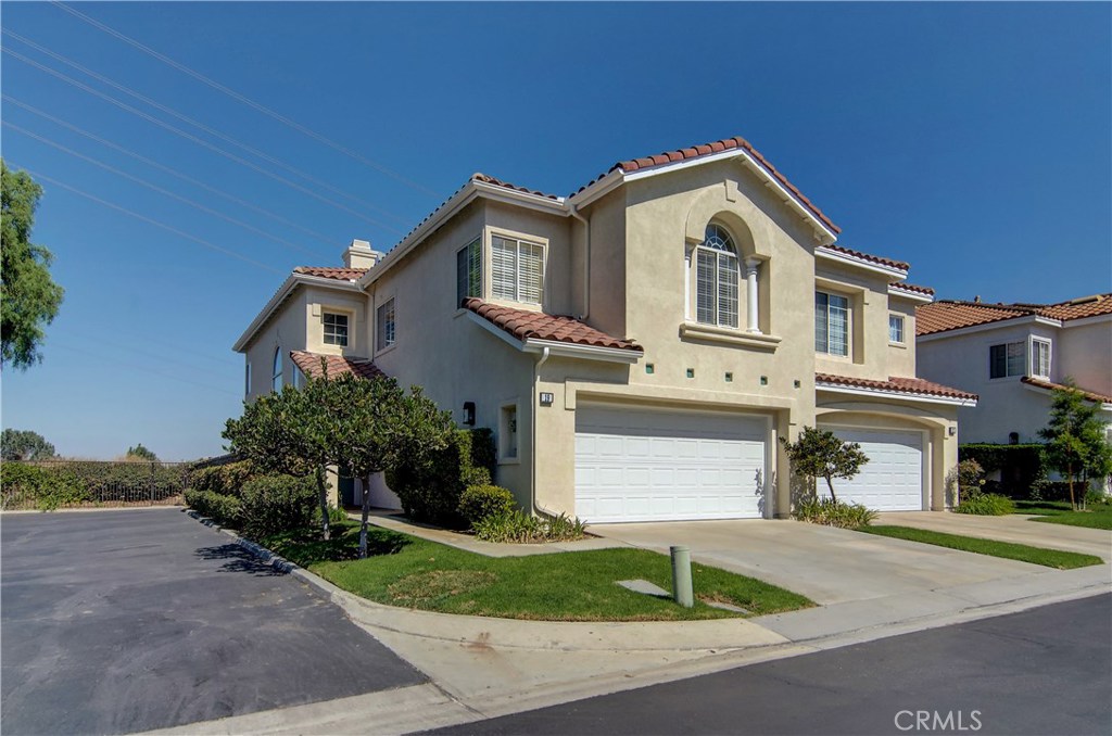 19 Robin, Aliso Viejo CA 92656 - photo 1