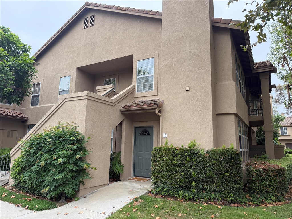 19 Sentinel, Aliso Viejo CA 92656 - photo 1